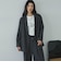 CHARCOAL GRAY