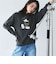 【ＧＯＯＤ　ＲＯＣＫ　ＳＰＥＥＤ】ＭＩＣＫＥＹ　／　　Ｈｏｏｄｉｅ