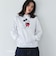【ＧＯＯＤ　ＲＯＣＫ　ＳＰＥＥＤ】ＭＩＣＫＥＹ　／　　Ｈｏｏｄｉｅ