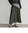 CHARCOAL GRAY
