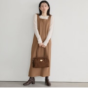 インナーSET2Wayジャンスカ