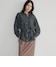 CHARCOAL GRAY
