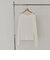 ストレッチレースＴＯＰＳ