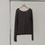 ストレッチレースＴＯＰＳ