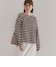 BEIGE/WINE