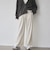 チャンピオン SWEATPANTS