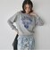チャンピオン CREW NECK SWEATSHIRT