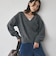 CHARCOAL GRAY