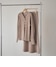 GREIGE