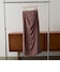PINK BEIGE