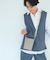 【新色追加】【Breath TOPKAPI】SCOTCH GRAIN スコッチグレイン ネオレザー サコッシュ スマホ ショルダーバッグ