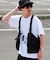 Rename CORDURA バックパックベスト