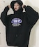 ブラック