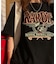 アメリカヴィンテージ ストリートハーフTシャツ