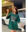 アメリカヴィンテージ ストリートハーフTシャツ