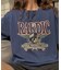アメリカヴィンテージ ストリートハーフTシャツ