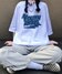 ホワイト