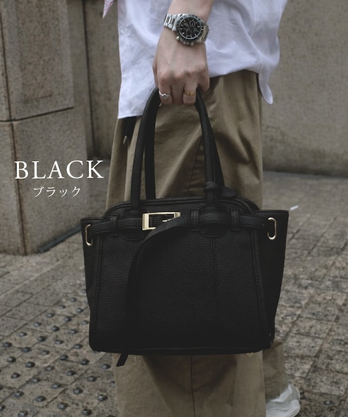 REAIMER ベビー ボストンバッグ トートバッグ