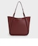 MulberryPlum