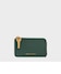 DarkGreen