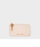 LightPink