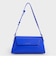 Cerulean