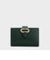 DarkGreen