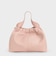 LightPink