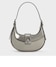 Pewter