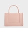 LightPink