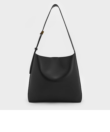Edna エドナ トートバッグ