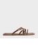 AnimalPrintBrown