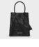 JetBlack