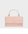 LightPink