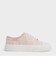 LightPink