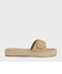 Sand2