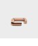 RoseGold