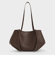 Calla カルラ トートバッグ