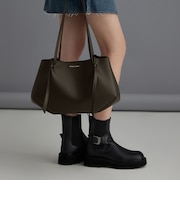 Calla カルラ トートバッグ