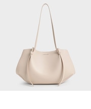Calla カルラ トートバッグ