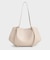 Calla カルラ トートバッグ