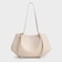 Calla カルラ トートバッグ