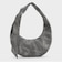 DarkGrey