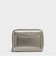 Pewter
