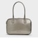 Pewter