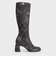 DarkGrey