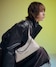 Shell Grey
