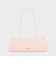 SoftPink