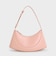 LightPink