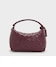 Wineberry Red